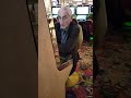 Still no date for when Illinois casinos will reopen - YouTube