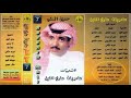 الفنان حسين العلي رغم الهموم