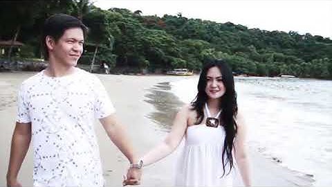 Millionaire Master Plan Teaser