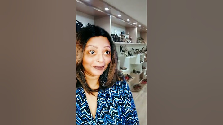 cliente sem noção 😏