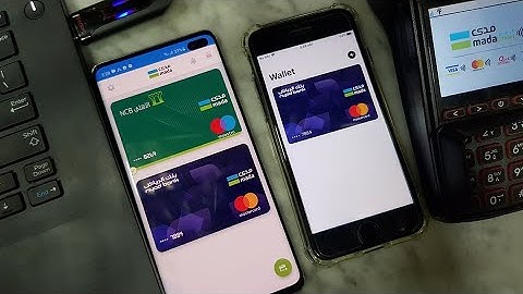 ATM Card Mobile Me Save Kare || Add You