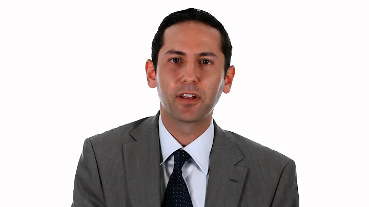 Bradley I. Kramer, MD, Esq.
