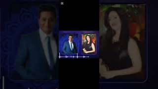 ظهور جديد لطليقه😡 (استاذ احمد رجب🤍 )بعد ظهور الفاتن علي مهمه خاصه ....باقي المخطط