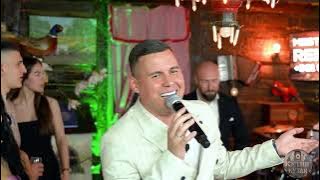 Nemanja Durdjevic & ork. Andrije Jovanovica KUTE - MEGAMIX KUTIN KUTAK 2025