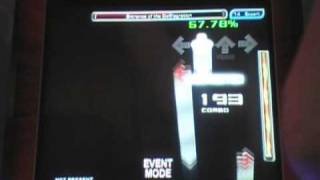 Mist - EPIC FAIL VID :(