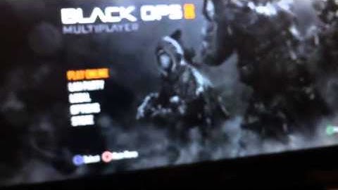 Wrong Rules 2nd Map Slums there host