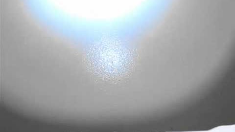 ArmyTek Predator G109.1