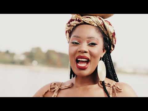 ORnella Mikwasa - Mein Boot (feat. Adi Amati) [Official Video]