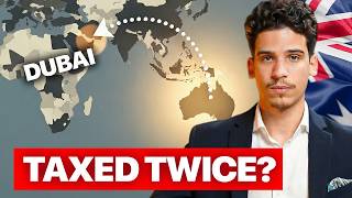 Australias New Tax Residency Rules Are Coming Sooner Than Expected