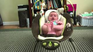 The Automatic Bouncer