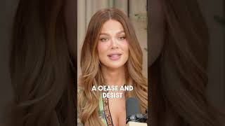Celebrity This and so much more! New AMA episode out now! Wealth