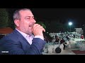 Mohammad  manar engagement walid sarkees