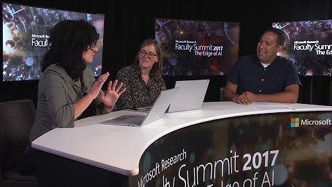 Research in Focus: AI experimentation platform—Project Malmo