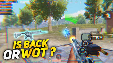 Bhayanak Atma🔥 | iOS BGMI MONTAGE | SAMSUNG A3,A5,A6,A7,J2,J5,J7,S5,S6,S7,59,A10,A20,A30,A50,A70