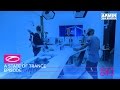 A state of trance episode 810 asot810