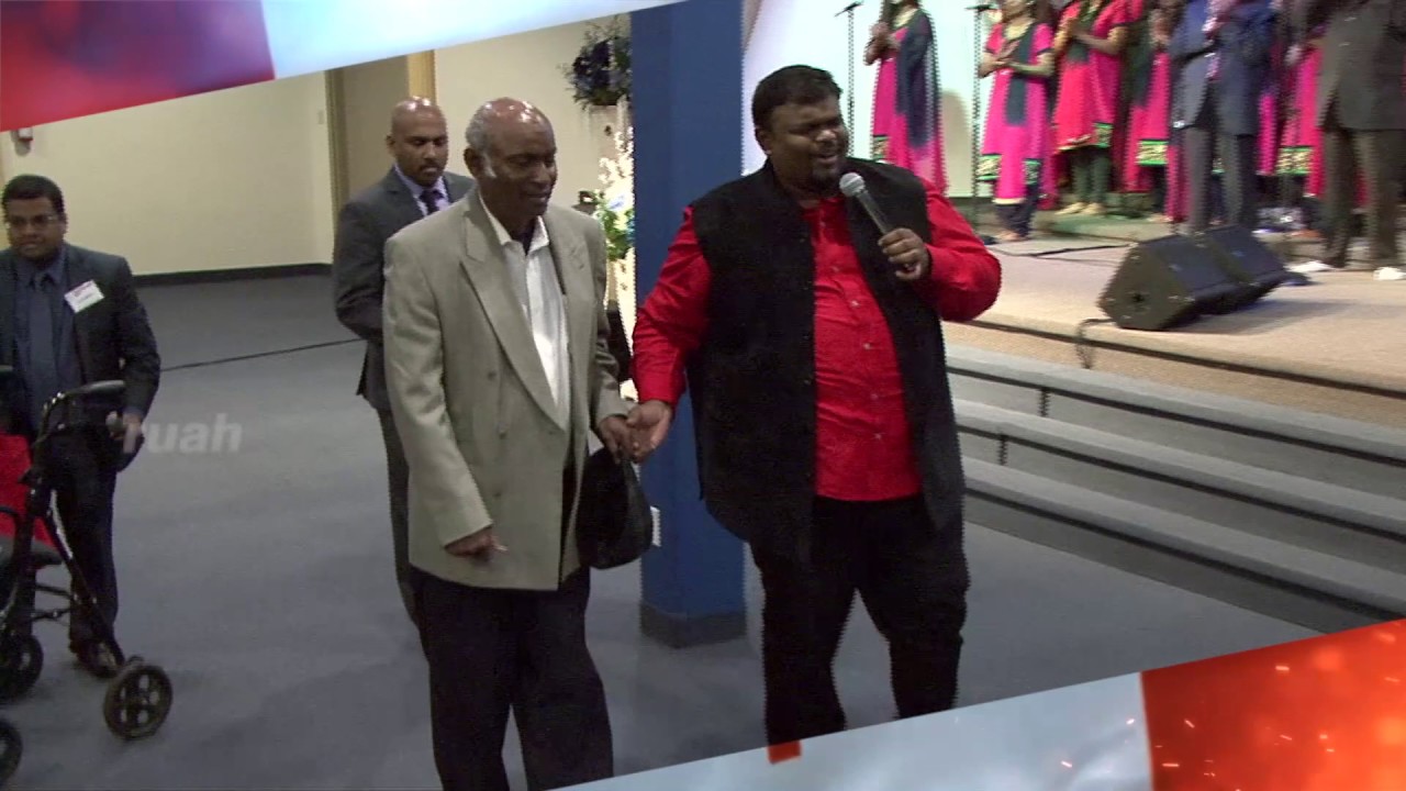 Walking Disability, Healed Instantaneously