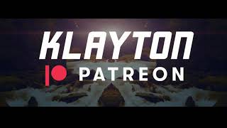 Klayton Patreon (Trailer)