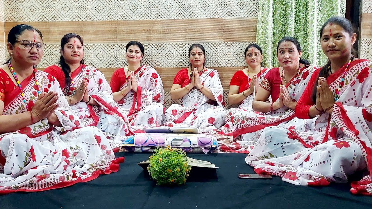 🙏 🎊  होली स्पेशल  🎊 बहुत सुंदर गढ़वाली गीत पसंद आए लाइक शेयर सब्सक्राइब कमेंट जरुर कीजिएगा 🙏