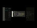 Kotlin's Control Flow: Write Cleaner Code NOW!