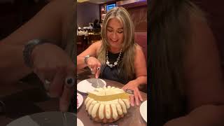 Celebrando Mi Cumpleaños