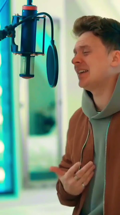 killing me softly by Conor Maynard