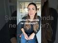 Sumud Filosu’nda ne yaşanıyor?