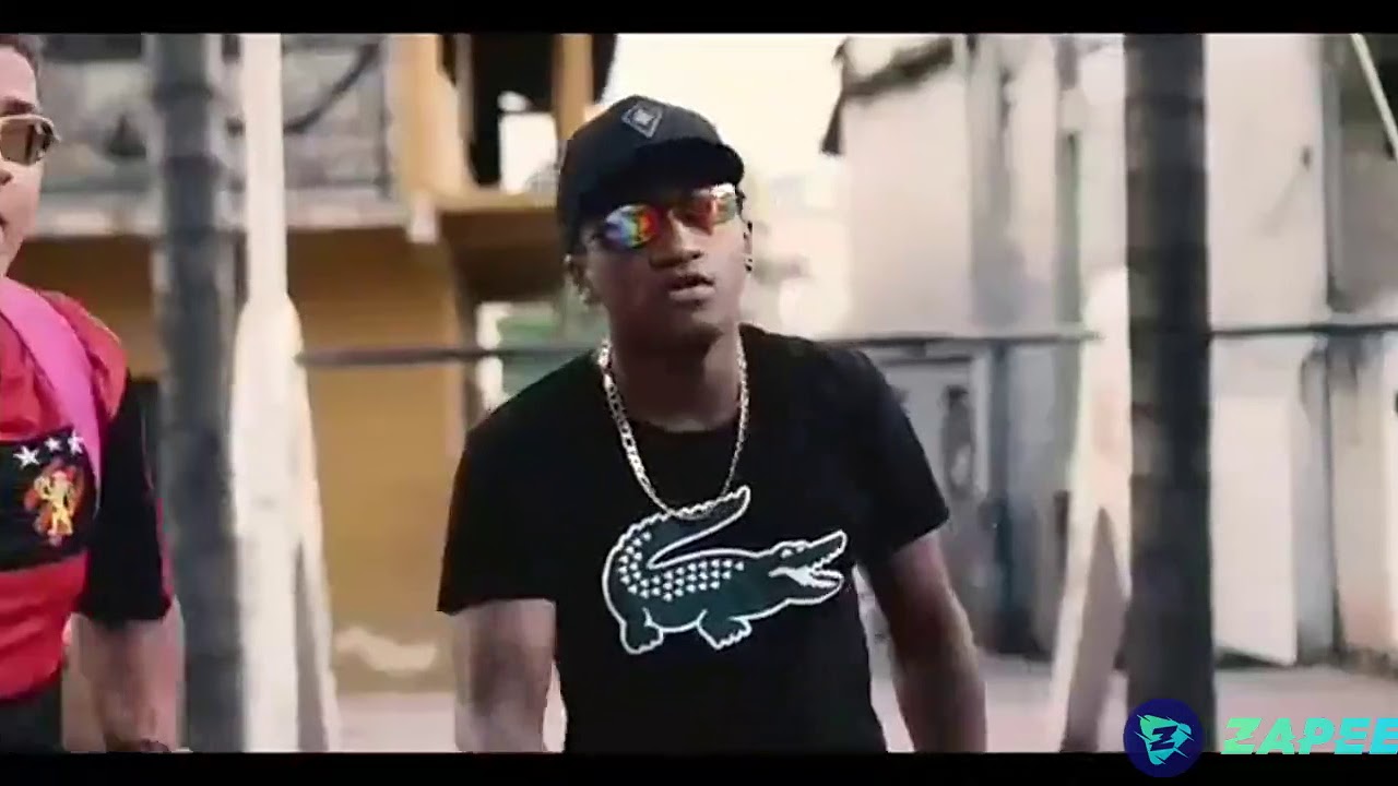 mc danone e mc ca ula vida de bandido para status youtube mc danone e mc ca ula vida de bandido para status youtube