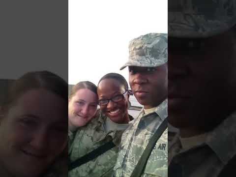 Fundraiser for Rhiannon OLeary by Kiera O’Leary-Bloodnick : Support ...