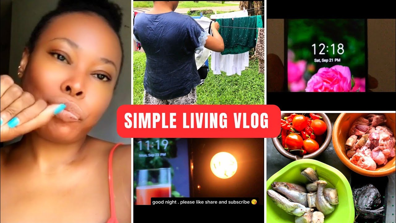 A Day in the Life of an Introverted Girl | Embrace the Quiet Beauty of Solo Living