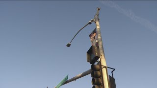 Effectiveness of Carlsbad license plate readers as 'Smart Streetlights' slated for San Diego