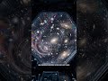POV: You Fall Into A Wormhole… No Way Back 🕳️😨”