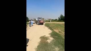 Copy of BAHRIA ORCHARD LAHORE OLC B BLOCK NEW DEAL DEVELOPMENT STARTED MACHINERY IS THERE