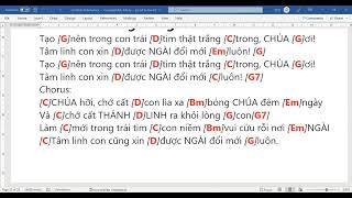 1071. TLCVN - Cầu nguyện Đặc nhiệm ngày cuối. Thứ hai CN cho HT và lãnh đạo. GS - 12.12.2022