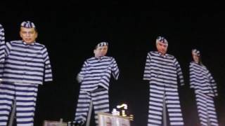 Psd - Ciuma Rosie - Piata Victoriei - 3 Februarie 2017