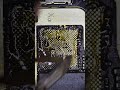 CPU REBALLING#CPUReball #MobileRepair #PhoneRepair #MotherboardRepair #CPURepair #Reballing