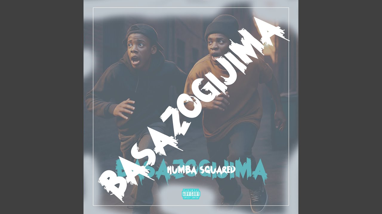 Watch Basazogijima on YouTube Watch Basazogijima on YouTube