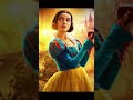 Is Snow White that Bad?? #movie #film #podcast #filmtok