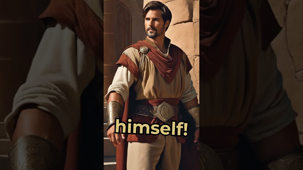 Hilarious medieval insults! Reply of the Zaporozhian Cossacks #history #historypodcast #historytime