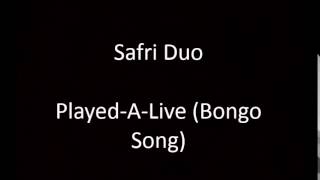 Just Dance Wish/Predictions (Unofficial) Song List 4 (O - T)
This is a fanmade, not official or related to Just Dance or Ubisoft.
I do not own the rights of any of these songs.
Songs sorted by artist name.
There are even more songs I´d add :P
Esto es un fanmade no oficial, de canciones que me gustaría que aparecieran en el futuro en Just Dance.
Están ordenadas por el nombre del artista.
Aún hay más canciones que añadiría pero el vídeo sería muy largo.
Of Monsters And Men - Little Talks
Olivia Newton-John - Physical
OneRepublic - Counting Stars
OneRepublic - Love Runs Out
Owl City ft. Carly Rae Jepsen - Good Time
O-Zone - Dragostea Din Tei
P!nk - Blow Me (One Last Kiss)
P!nk - Get The Party Started
Porcelain Black - One Woman Army
Proclaimers - I´m Gonna Be (500 Miles)
PSY - Right Now
Quad City DJ´s - Space Jam
Queen - Don´t Stop Me Now
Ramones - Blitzkrieg Bop
Ricchi E Poveri - Sarà Perchè Ti Amo
Ricky Martin - She Bangs
Rihanna - Don´t Stop The Music
Robin Thicke - When I Get You Alone
Rod Stewart - Do Ya Think I´m Sexy
Roy Orbison - Oh, Pretty Woman
Roy Orbison - You Got It
Sabrina - Boys Boys Boys
Safri Duo - Played-A-Live (Bongo Song)
Santana ft. Rob Thomas - Smooth
Scatman John - Im a Scatman
Serebro - Mama Lover
Shakira - Te Aviso y Te Anuncio
Shakira - Whenever, Wherever
Shania Twain - Man! I feel Like A Woman!
Sir Mix-a-Lot - Baby Got Back
Sixpence None The Richer - Kiss Me
Skrillex ft. Sirah - Bangarang
Smash Mouth - I´m a Believer
t.A.T.u. - All The Things She Said
The Beach Boys - Surfin´ USA
The Beatles - All You Need Is Love
The Beatles - Help!
The Cardigans - Lovefool
The Chordettes - Mr. Sandman
The Corrs - Breathless
The Cranberries - Just My Imagination
The Cranberries - Promises Just Dance Wish/Predictions (Unofficial) Song List 4 (O - T)