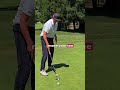 How do you lower your scores?