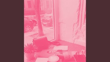 Mysterious Backdrops for Memory