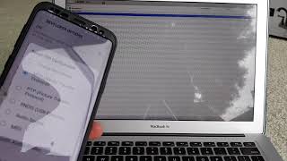 Solved & Fix All Android File Transfer Problems & Issues! 5 21 18