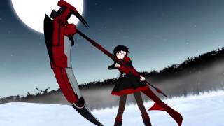 RWBY | Ruby Rose AMV
