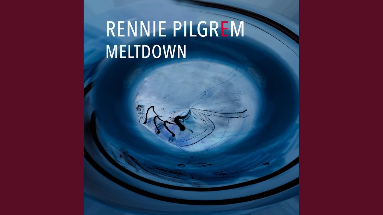 Guarda Meltdown su YouTube Guarda Meltdown su YouTube