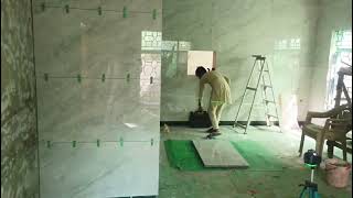 Wall Tile Fixing size 3x6 