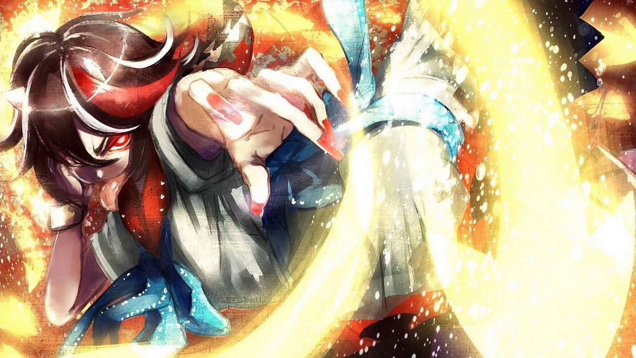 東方ボーカル】 幽閉サテライト - 零度の微笑み - YouTube