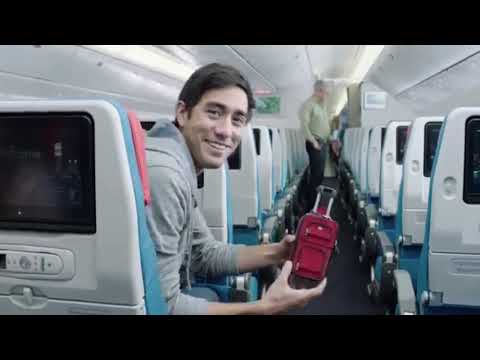 Zach King Turkish