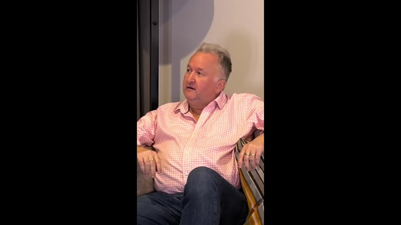 Cyber Insurance is Evolving...