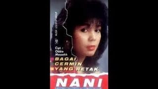 Video thumbnail of "Nani Sugianto   Lagu Untuk Winda You Are"