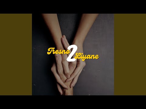 Sak Tenane x Dadi Siji - Vadesta Ft Destya Eka x Miqbal_GA Ft Siska Amanda - Overlay Lyrics